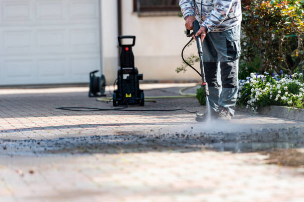 Best Power Washing Near Me  in Poplarville, MS